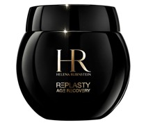 RE-PLASTY AGE RECOVERY NIGHT 50 ml, 9400 € / 1 l