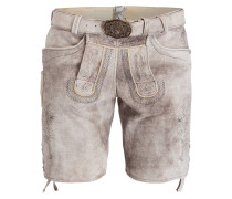 Herren Lederhosen Online Shop Sale 69