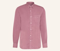 Hemd LIPP Regular Fit