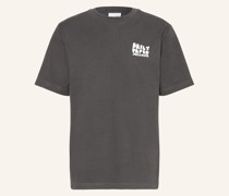 T-Shirt HALIM