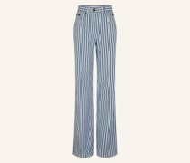 Jeans ANNA