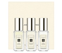 TRAVEL COLOGNE TRIO 27 ml, 1666.3 € / 1 l