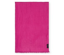 Cashmere-Schal