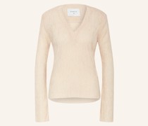 Blusenshirt REVUE