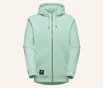 Mammut Mammut ML Hooded Jacket Men