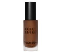 SKIN LONG-WEAR WEIGHTLESS 1900 € / 1 l