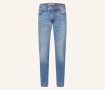 Jeans LYON Tapered Fit