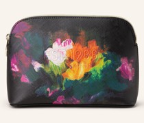 Kosmetiktasche PERYCON