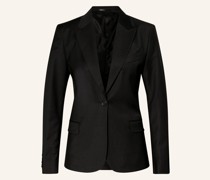 Blazer SASHA