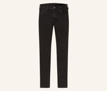 Jeans 517 BOOTCUT Slim Fit