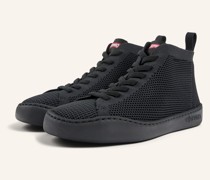 Sneaker PEU TOURING - SCHWARZ