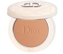 DIOR FOREVER NATURAL BRONZE 5611.11 € / 1 kg