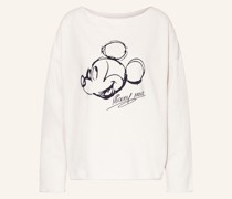 Sweatshirt JUDI DISNEY