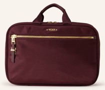 VOYAGEUR Kosmetiktasche MADINA