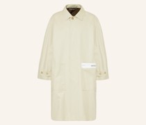 Trenchcoat SARTORIAL