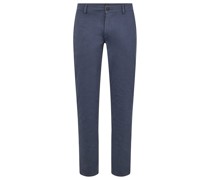Hose SCHINO SLIM D