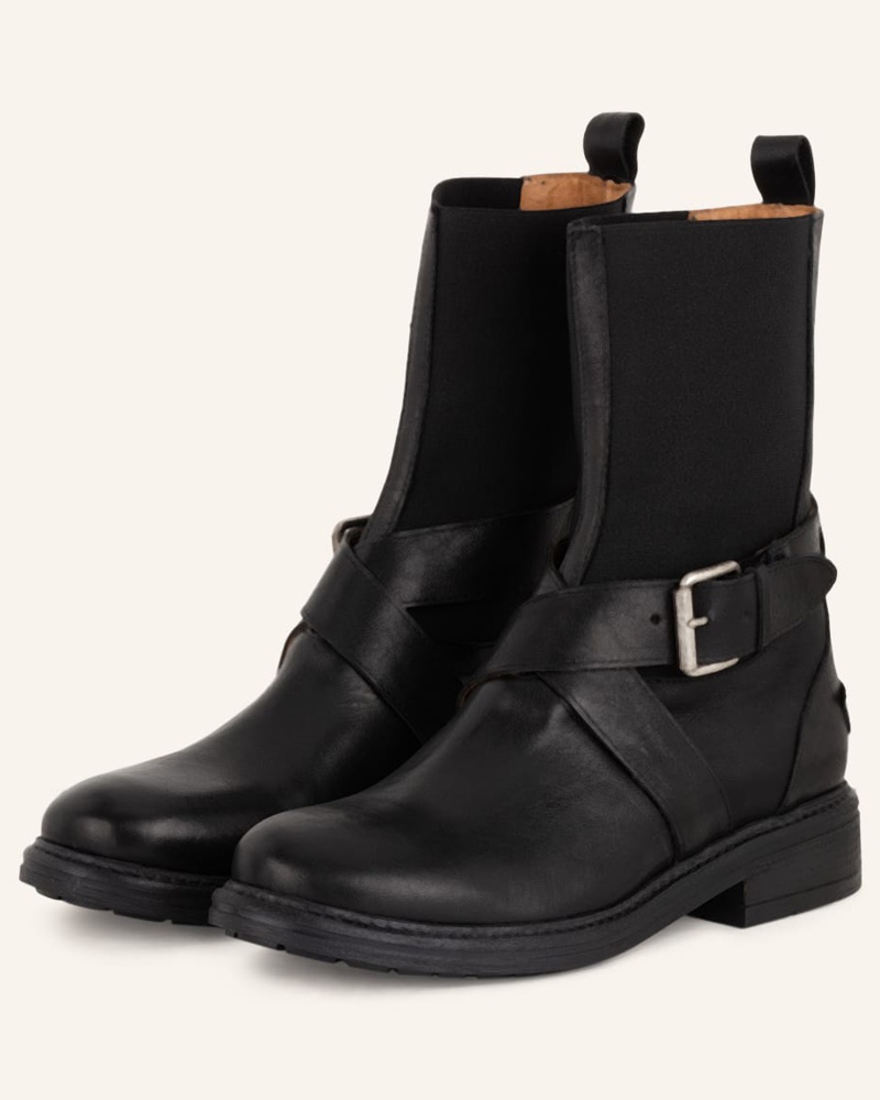 Shabbies Amsterdam Schuhe Sale 50 bei MYBESTBRANDS