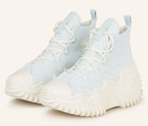 Hightop-Sneaker RUN STAR MOTION CX