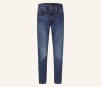 Jeans HOUSTON Slim Tapered Fit