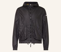 Jacke BEN