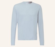 Longsleeve CLIVE
