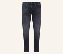 Jeans SLIMMY TAPERED Slim fit