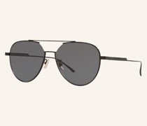 Sonnenbrille BV1013S