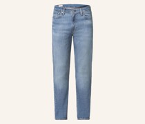 Jeans 511 Slim Fit