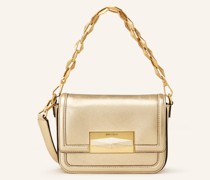 Umhängetasche DIAMOND CROSSBODY