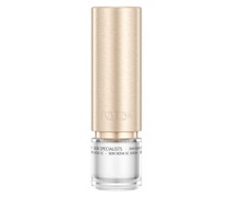 SKIN NOVA SC SERUM 30 ml, 5166.67 € / 1 l