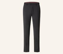 Anzughose IKE Super Slim Fit