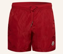 Badeshorts