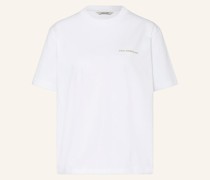 T-Shirt KJERAG