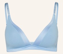 Triangel-BH CATE
