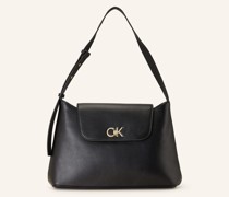 Handtasche