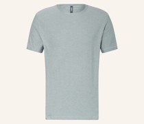 T-Shirt STRATO TECH