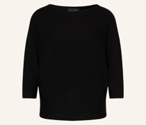 Pullover CRISTINE mit 3/4-Arm