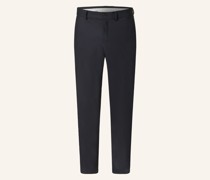 Golfhose IKE