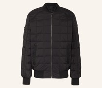 Steppjacke MITCHELL