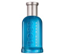 BOTTLED PACIFIC 50 ml, 1600 € / 1 l