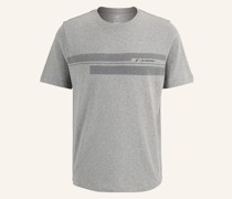 T-Shirt JENS