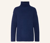 Cashmere-Pullover AMBER