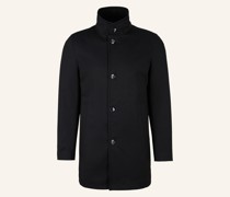 Kurzmantel FINCHLEY