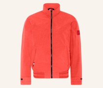 Blouson