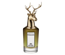 THE TRAGEDY OF LORD GEORGE 75 ml, 3200 € / 1 l