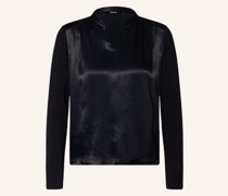 Blusenshirt KOLAYA