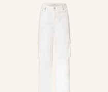 Cargohose RIZANAGZ