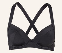 Bügel-Bikini-Top CORE