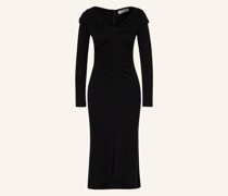 Jerseykleid SYLVIANA