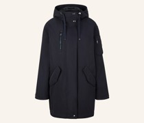 Parka ZIA-1